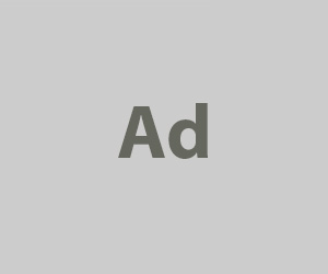 Promo