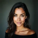 Home Sophia Martinez