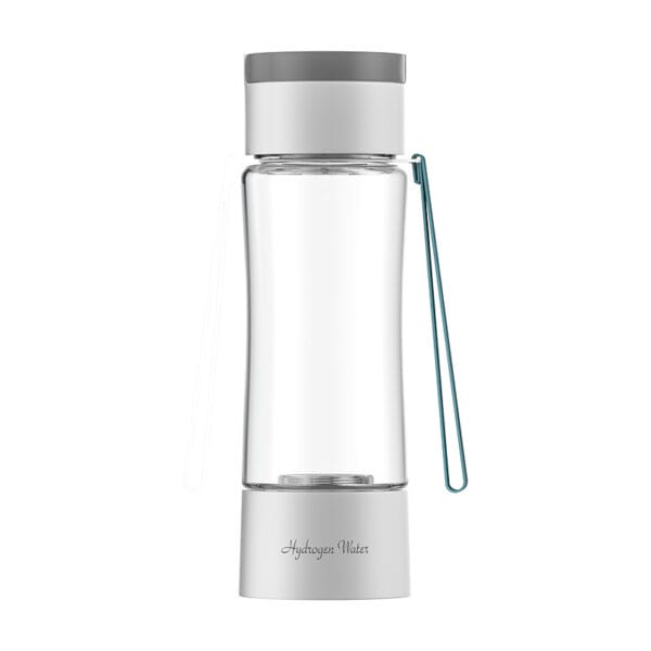Hydrogen-Rich Electrolytic Water Cup - Image 9