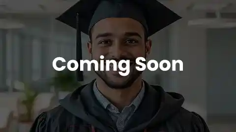 graduate success nrecovery 480 soon