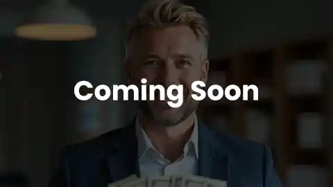 man holding dollar bills 480 soon