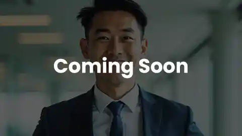 motivational businessman smiling 2 480 soon