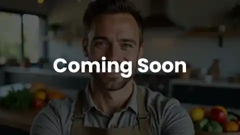 motivational chef smiling 2 480 soon