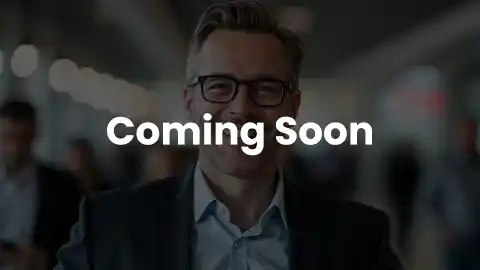 motivational coach smiling 9 480 soon