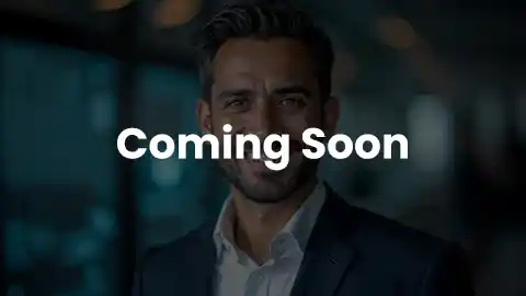 motivational coach smiling man 480 soon