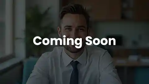 motivational coach smiling man 5 480 soon
