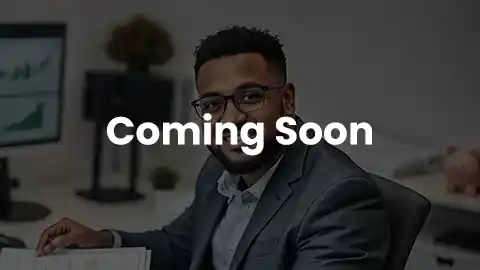 motivational coach smiling man glasses 480 soon
