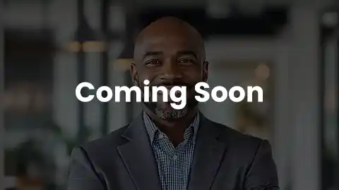 motivational coach smiling man professional 480 soon