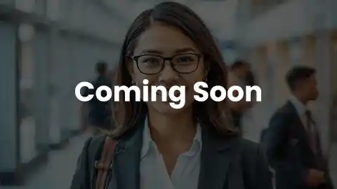 motivational coach smiling woman 480 soon