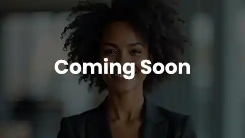 motivational coach smiling woman 8 480 soon