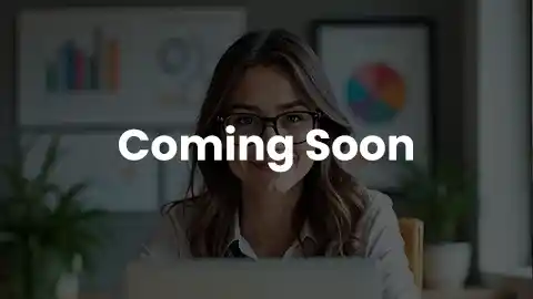 motivational coach smiling woman c 480 soon