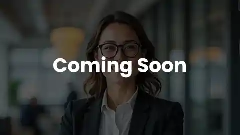 motivational coach smiling woman glasses 480 soon