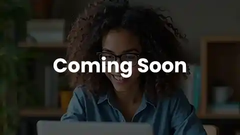 motivational coach smiling woman laptop 480 soon