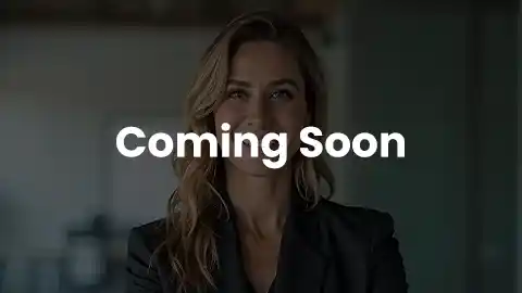 motivational coach smiling woman professional 480 soon