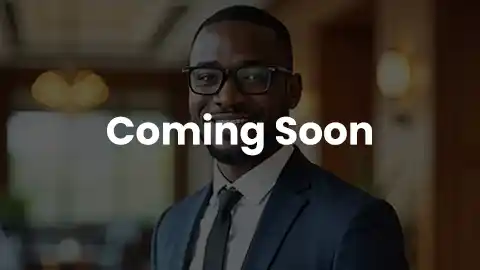 motivational coach smiling y 480 soon