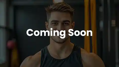 motivational personal development coach 3 480 soon
