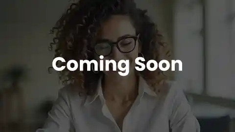 nRecovery ai dating coach 1 480 soon
