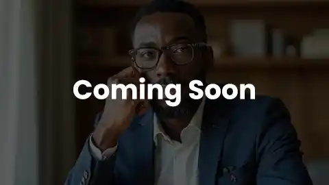 nRecovery confident professional 2 480 soon