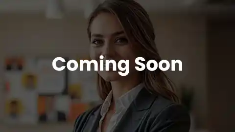 nRecovery confident woman professional 2 480 soon
