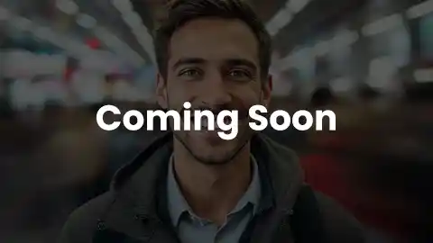 nRecovery user smiling 480 soon