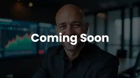 nrecovery businessman soon