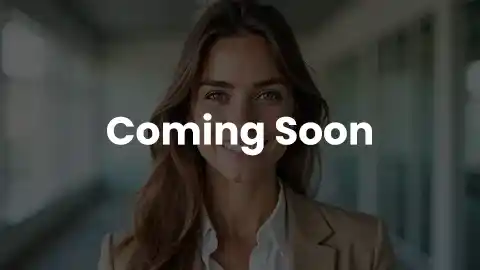 nrecovery coaching professional woman 2 480 soon