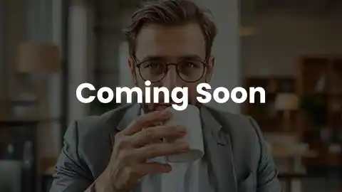 nrecovery confident man 2 480 soon