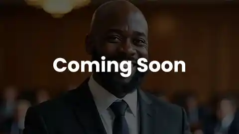 nrecovery confident man 480 soon