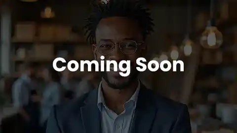 nrecovery confident professional man soon