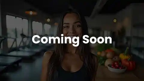 nrecovery healthy lifestyle 480 soon