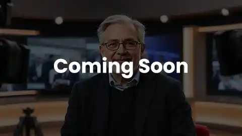 nrecovery inspirational speaker soon