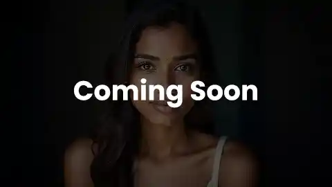 nrecovery inspiring woman 9 soon