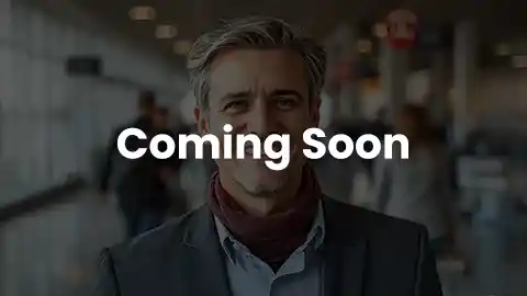 nrecovery motivational coach smiling man 2 480 soon