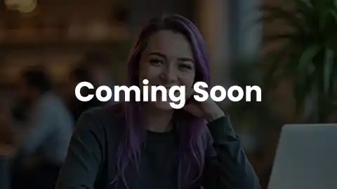 nrecovery motivational coach smiling woman 3 480 soon