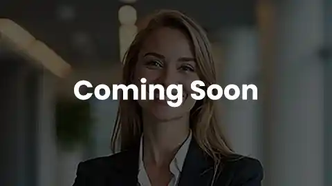 nrecovery motivational coach smiling woman 480 soon