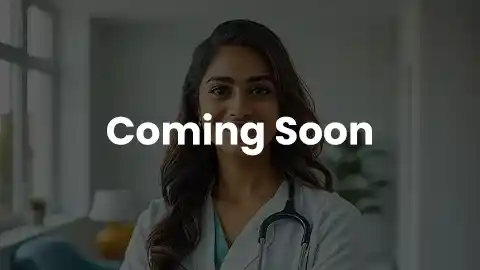 nrecovery motivational coach smiling woman doctor 480 soon 1