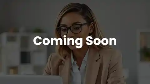 nrecovery motivational coaching 2 480 soon