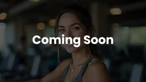 nrecovery motivational fitness woman smiling 480 soon