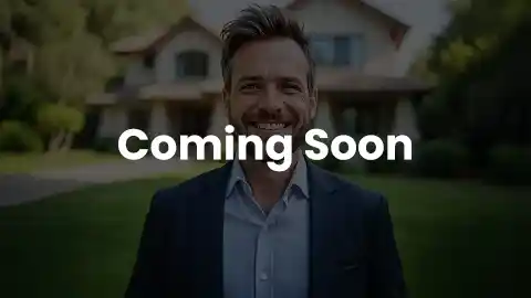 nrecovery personal growth 480 soon