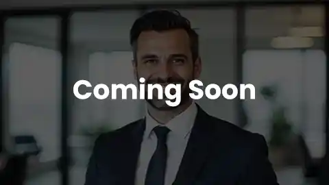 nrecovery professional coach 480 soon