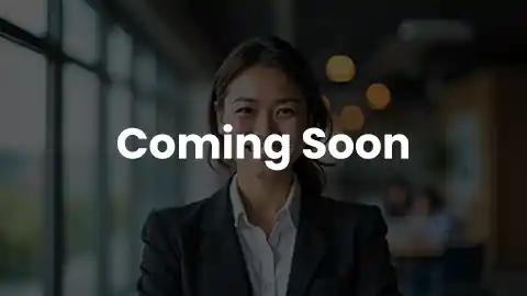 nrecovery smiling businesswoman in office 8 480 soon