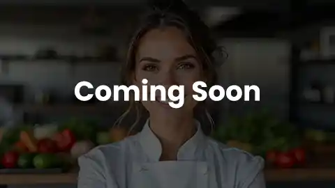 nrecovery smiling chef 3 soon
