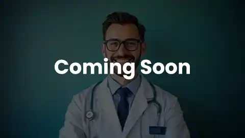 nrecovery smiling doctor 2 480 soon 1