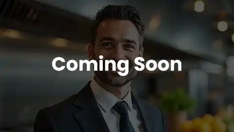 nrecovery smiling man business suit soon2