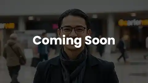nrecovery smiling man in modern environment 2 480 soon