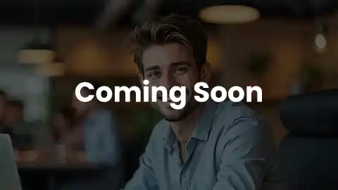 nrecovery smiling man working on laptop 3 480 soon