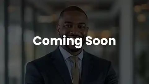 nrecovery smiling professional 480 soon