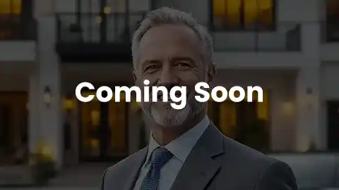 nrecovery smiling professional man 1 soon