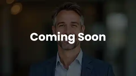 nrecovery smiling professional man 3 soon