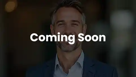 nrecovery smiling professional man soon